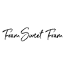 Extra 5% Off Foam Sweet Foam Coupon